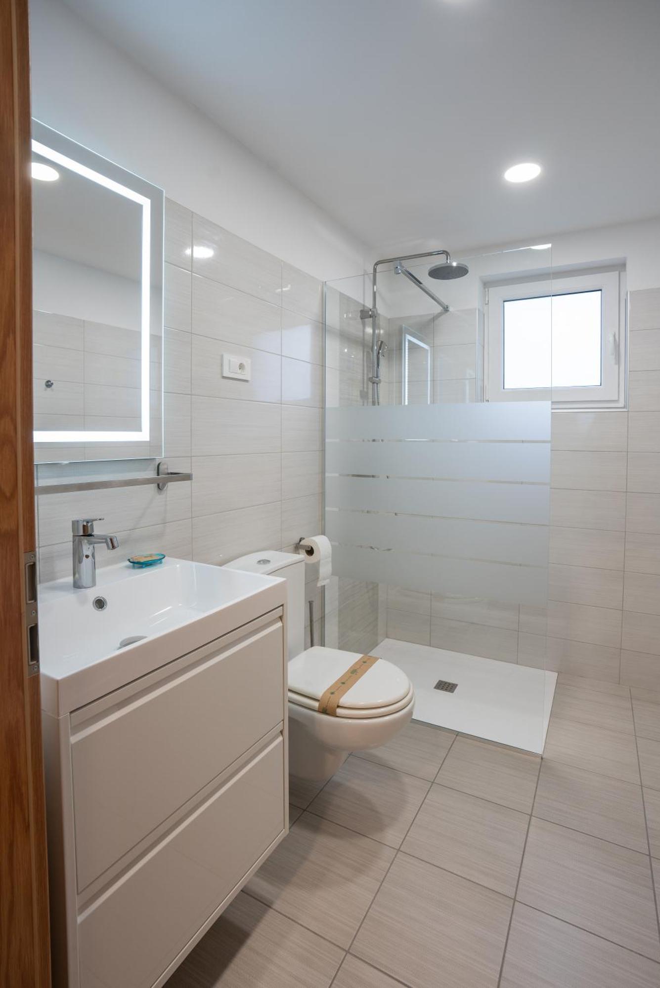 Apartma Lida 2 Bled Exterior foto